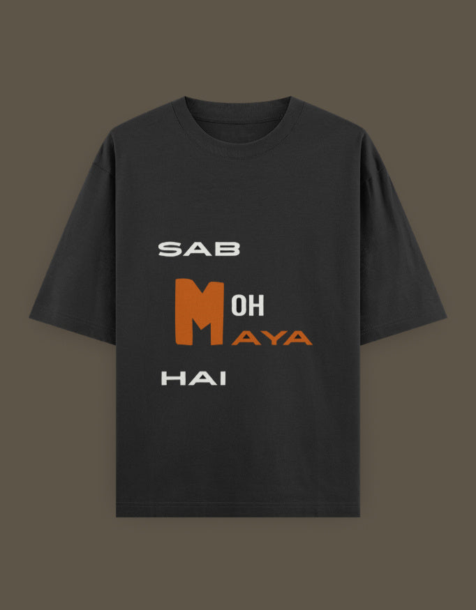 Front_1_c_2.jpg