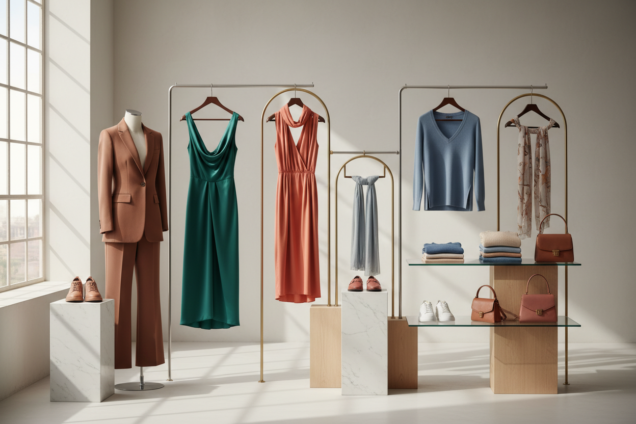 remove the text dropshipping fashion 